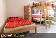 Großzügiges Wohnhaus samt Künstlerwerkstatt – zentral in Oberwart