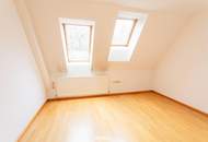 Erste Lage - Villa am Wachtberg