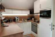 Grundbuch statt Sparbuch II - 3 Zimmer Wohnung für Anleger