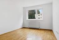 Exlusiver Weitblick über Linz / 3 Zimmer Wohnung in ruhiger Parklage am Pöstlingberg