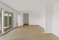 ++ PROJEKT KARL74 ++ URBAN Living mit STIL &amp; QUALITÄT