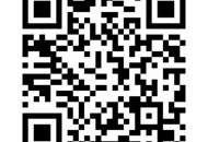 Mehr Als Wohnen ENTFALTEN SIE IHRE WOHNTRÄUME Wohnung WB 2 Top 2 EG 68,74 m² mit Terrasse u. Garten