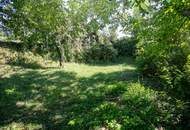 Historisches Winzerhaus in Langenlois