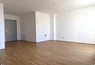 NEUER PREIS- "Ideal aufgeteilte 3 Zimmer-Wohnung mit Terrasse & Balkon"