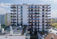 "Urlaubsgefühl in der eigenen Mietwohnung"