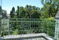 MÖBLIERTE COTTAGE-VILLA