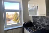 Klein, aber fein! Hübsche Mietwohnung in Neunkirchen!