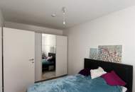 Schöne 3-Zimmer-Wohnung mit sonnigem Balkon