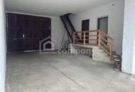 Schöner Hof - gute Substanz - Grundzukauf möglich