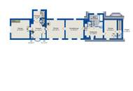 Luxusschlössl vor den Toren Wiens!