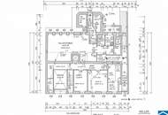 Außergewöhnliches Wohnhaus mit Gartenidylle im Herzen Döblings