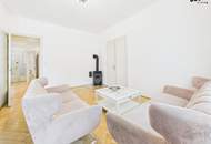 Traumhafte 2-Zimmer-Wohnung in 1120 Wien – modern, hell und vollsaniert!