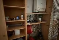 "MEHR Haus/ MEHR Grund!"