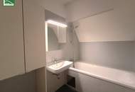 Wundervolle Dachgeschosswohnung mit großer Dachterrasse