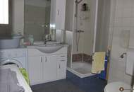 Ruhige 1-Zimmer-Mietwohnung in bester Lage