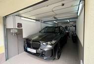 Traumhafter Bungalow in Ruhelage mit Gartenidylle – einziehen, ankommen &amp; wohlfühlen