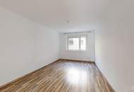 OBER ST. VEIT | Charmante 2-Zimmer-Wohnung in ruhiger Grünlage am Streckerpark | ZELLMANN IMMOBILIEN