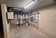 Jungfamilienhaus Erstbezug -Doppelhaus, zum Kauf in St. Leonhard / Forst