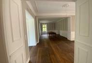 Herrschaftliches Landhaus