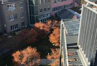 DPC | Bürofläche Bahnhof Meidling