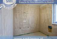 Ankommen - Aufsperren - Zuhause sein!