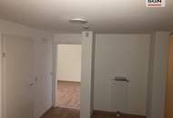 Wunderschöne 3-Zimmer-Wohnung in traumhafter Grünlage