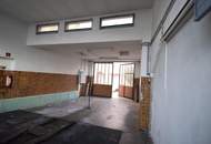 Neuer Preis: Haus mit ehemaliger Werkstatt bietet viel Platz für verschiedene Möglichkeiten. - nahe St. Pölten