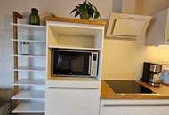 Sonniges Apartment am Faaker See - Touristische Vermietung oder begehrter Freizeitwohnsitz