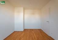Exklusive 4 Zimmer Wohnung mit 4 Terrassen nahe Kagraner Platz!