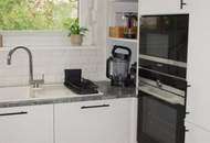 ''Krokusweg - Modernes Reihenhaus beim Mühlwasser''