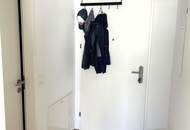 Webgasse: Schickes DG-Apartment Nähe MaHü - Auf Wunsch mit Möbel - AB MAI!!