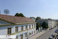 Freundliche und helle sehr gut geschnittene 3-Zimmerwohnung mit ruhigem Innenhof und Balkon!