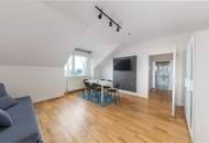 Betongold - sichere Kapitalanlage im Herzen der Stadt mit Zukunftspotenzial