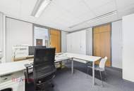 Zentral gelegenes Büro an der L190 – ideal für Ihr Business