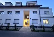 Attraktives, Neubau-Anlegerpaket in Graz-Puntigam! 2 Wohnungen + 1 Parkplatz