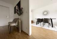 ++ Jetzt 2 Monatsmieten frei* ++ Aktion gültig bis 30.09.2024 ++ Moderne Gartenwohnung mit Terrasse und Garage in Graz - Jetzt für 735,65 € mieten!