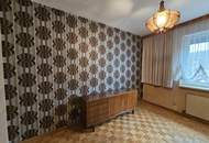 Schöne &amp; gut geschnittene Eigentumswohnung in hochinteressanter Stadtlage