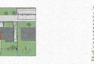 Familienhit: Wunderschöne 4-Zimmer-Wohnung mit Garten und Garagenplatz am Fuße des Hackenbergs