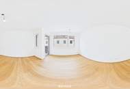 1230 Wien Neubau/Erstbezug | Top 8 | 1-Zimmer + Loggia | € 217.431 netto