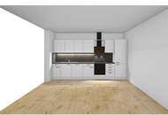 Attraktive 3-Zimmer-Wohnung in Linz – Neue Küche wird eingebaut! Attraktive 3-Zimmer-Wohnung in Linz – Neue Küche wird eingebaut!