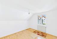 Dachgeschoss-Traum in 1220 Wien: 4 Zimmer, 2 Terrassen, Garage, 115m²!