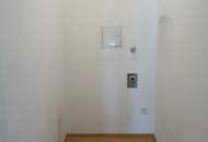 1060! Naschmarktnähe! Tolle Dachgeschoss-Maisonettewohnung mit Terrasse