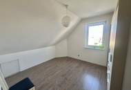Charmante Maisonette-Wohnung mit großer, sonniger Dachterrasse in Wiener Neudorf zum KAUF