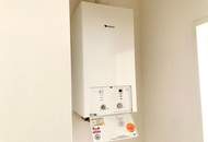 Perfekte 1-Zimmerwohnung mit Veränderungspotzenzial in Bestlage des 3. Bezirks – ERSTBEZUG NACH GENERALSANIERUNG!