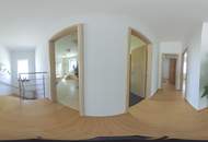 MODERNES LANDHAUS im Weinviertel - WIEN-Nähe