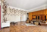 Ein historisches Juwel in Retz sucht neue Besitzer