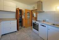 Ihr Zuhause wartet! Einfamilienhaus in zentraler, ruhiger Wohngegend in Breitenfurt