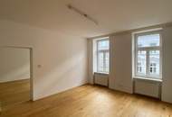 15383 - Eigentumswohnung mit hervorragender Verkehrsanbindung!