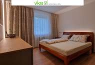 BESTLAGE FROSCHBERG – Stilvolles Wohnen auf 4 Zimmern mit Loggia und Garage