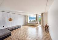 Ihr Zweitwohnsitz am Traunsee: Charmante Wohnung mit Seeblick!